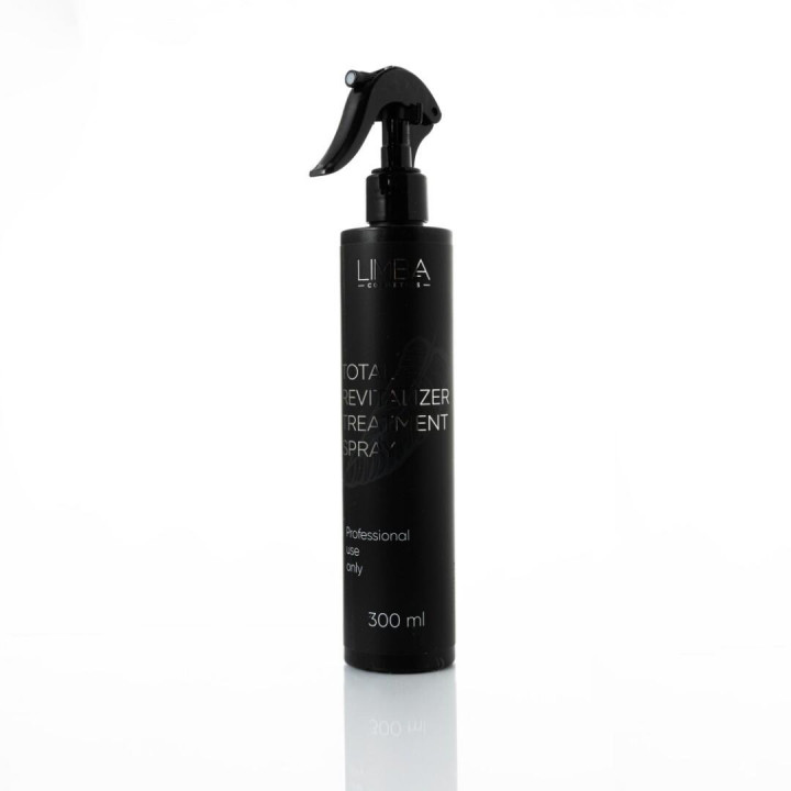 Limba Cosmetics Спрей-восстановление Limba Cosmetics Total Revitalizer